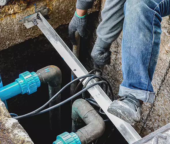 Expert Plumber for Emergency Plumbing in Suffolk, VA: Schedule Affordable 24-Hour Plumbing Services with Us