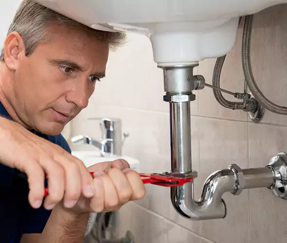 Expert Plumber for Plumbing Replacement in Suffolk, VA: Schedule Affordable Services with Us