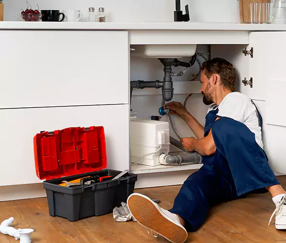 Expert Plumber for Residential Plumbing Service in Suffolk, VA: Schedule Professional Plumbing Repairs with Us