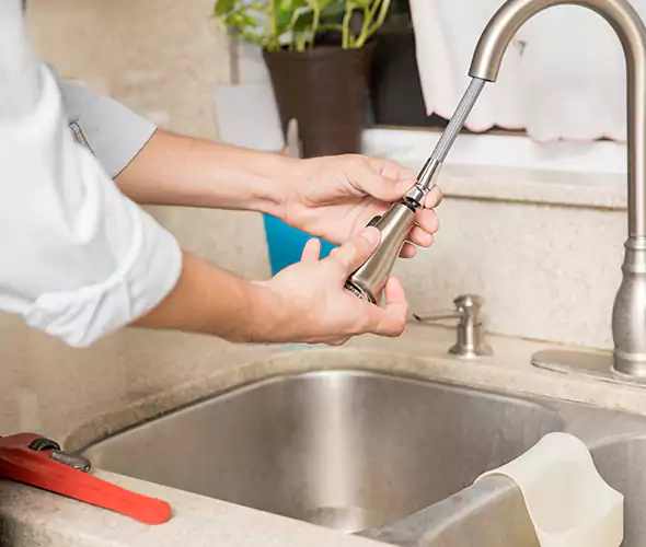 Expert Plumber for Rooter Services in Suffolk, VA: Trusted Drain and Sewer Cleaning Professionals