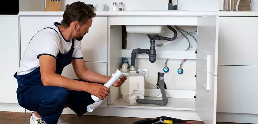 Plumbers for Frozen Pipes in Suffolk