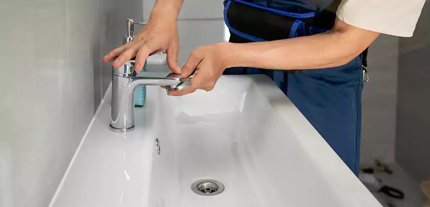 Reliable Plumbing Maintenance in Suffolk, VA