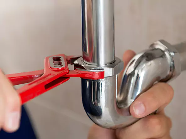  Why Choose Elite Suffolk Plumbing for Basement Leak Repair in Suffolk, VA?