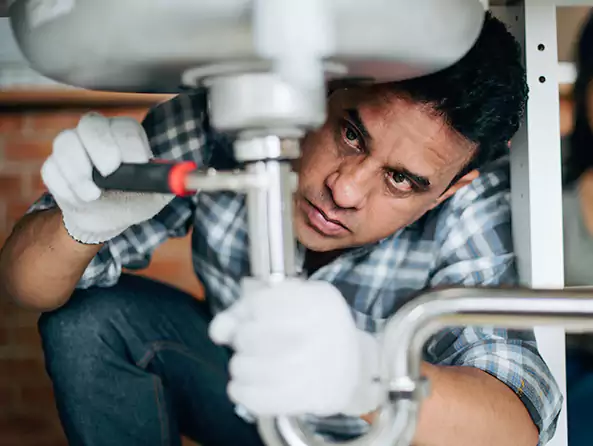  Why Choose Elite Suffolk Plumbing for Commercial Plumbing in Suffolk, VA?