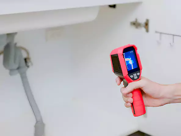Why Choose Elite Suffolk Plumbing for Slab Leak Detection in Suffolk, VA?